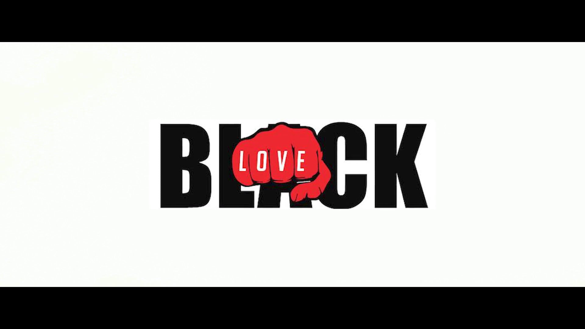 Black Love Live 2020
