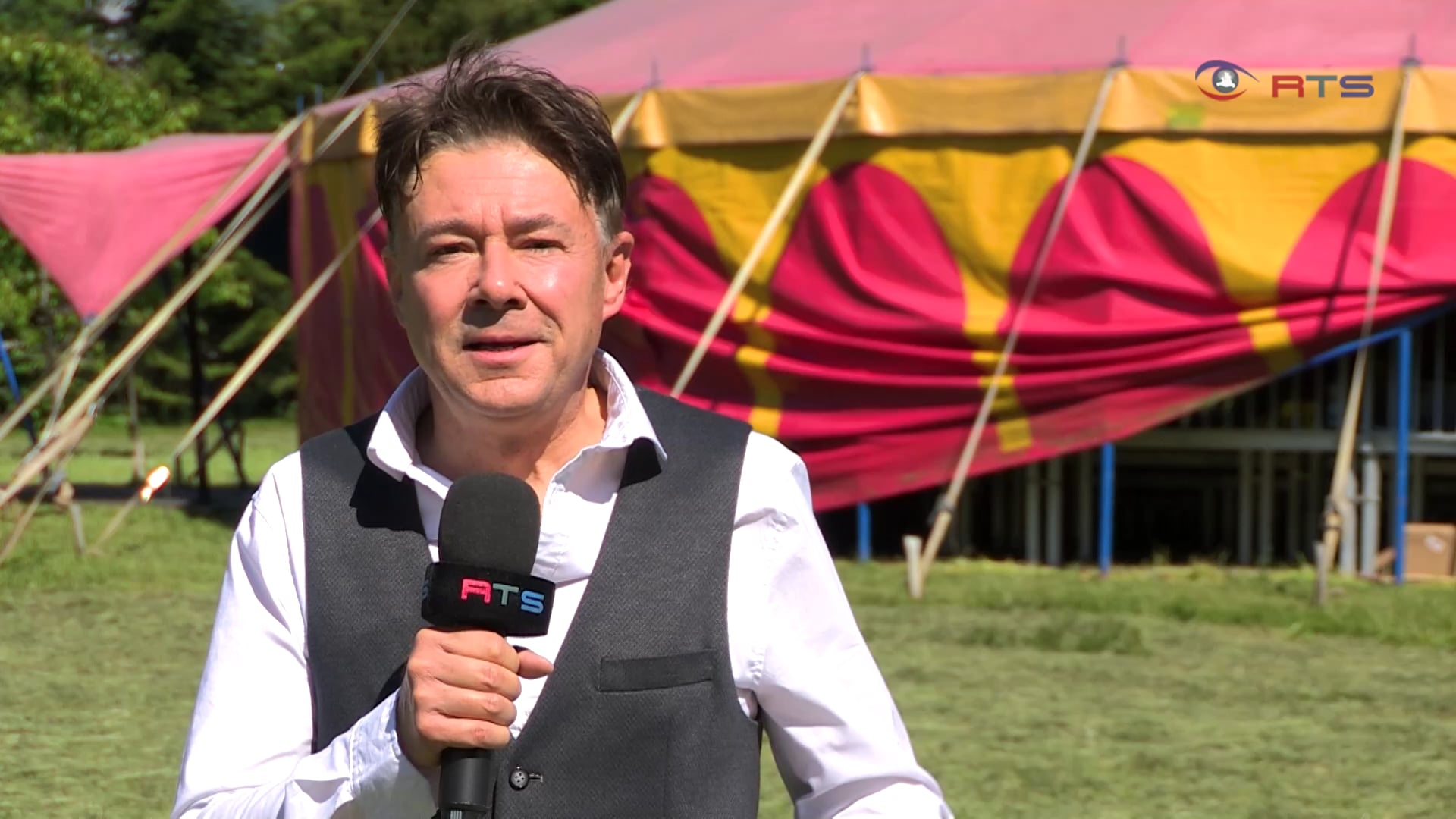 verabschiedung-kultur-format-02-06-2021