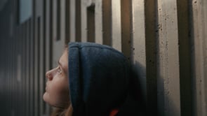 https://vimeo.com/549270816 poster