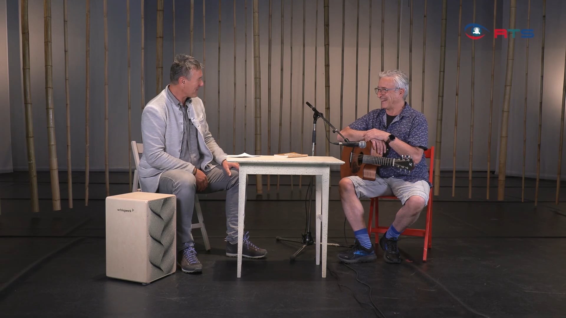 ein-kaerntner-in-salzburg-musiker-peter-edlinger-im-gespraech