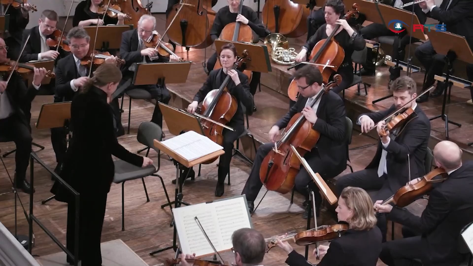 mozart-fuer-immer-und-ewig