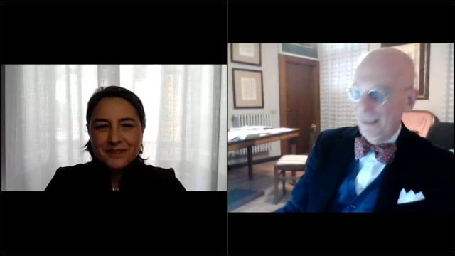 19/5/2021 20210519 CORSO BREVE SULLE SUCCESSIONI_  L'ACQUISTO DELL'EREDITÀ E LE PROBLEMATICHE RELATIVE ALLA RINUNCIA