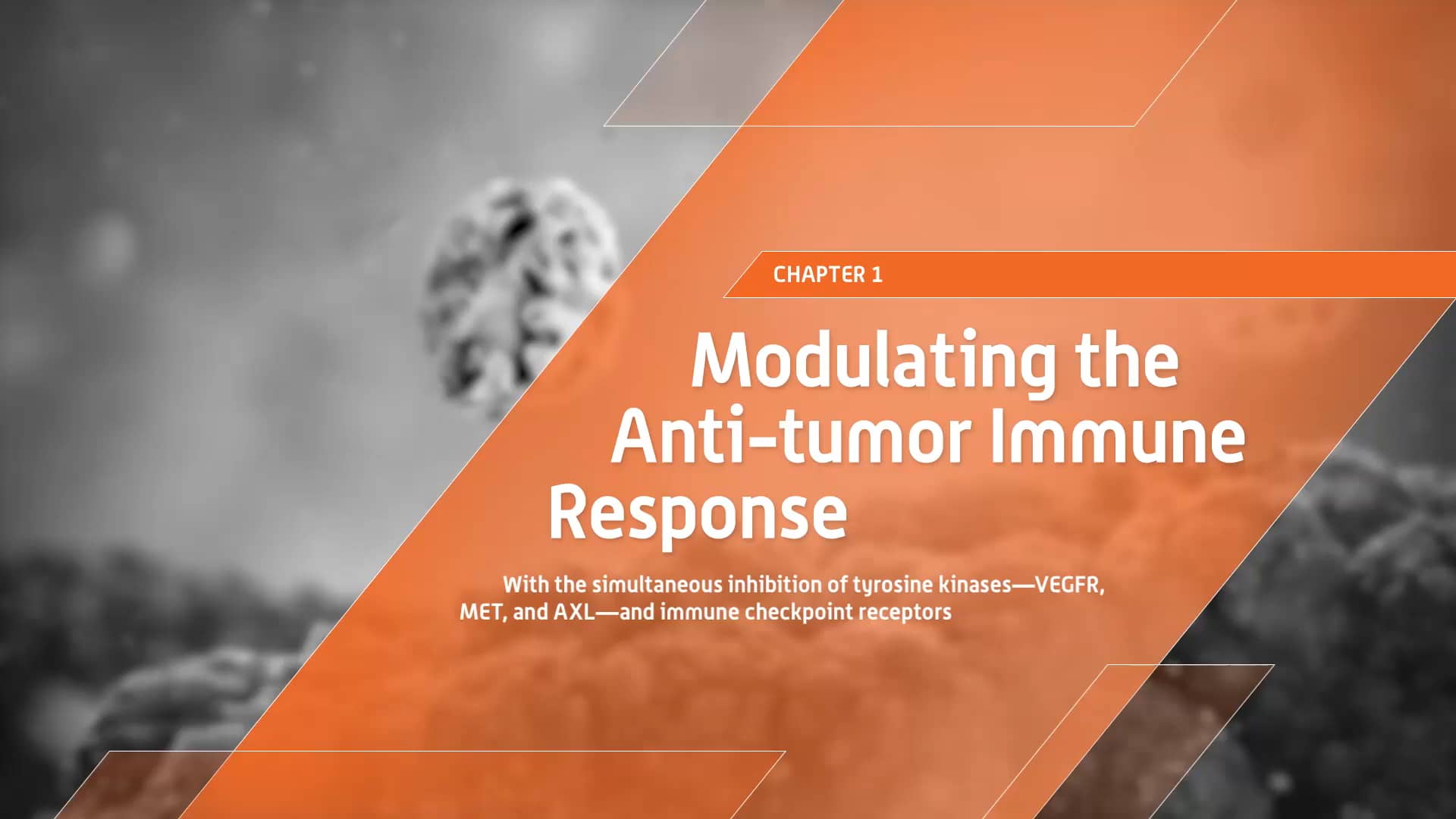 Exelixis Medical Affairs MOD.mp4 on Vimeo