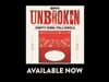 Opry Unbroken_Available Now - TRT 4:30