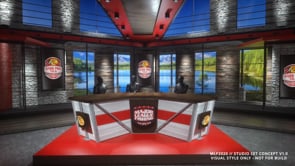 Major League Fishing - Customer Success Story