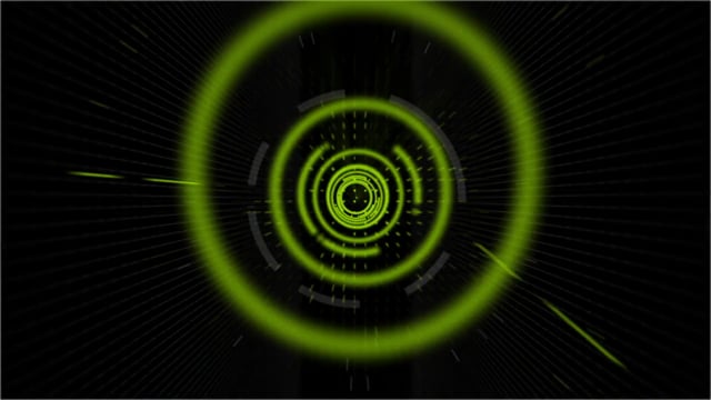 Cohesity - Customer Success Story