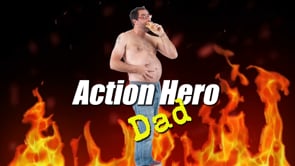 Related Embedded Video Item Thumbnail