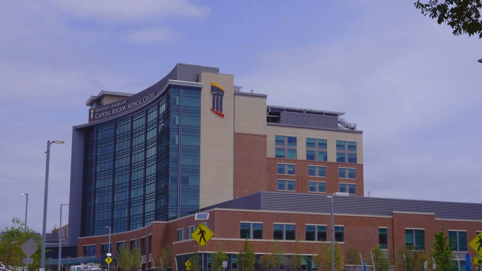 UMCAP Largo Medical Center 30 v3.mp4 on Vimeo