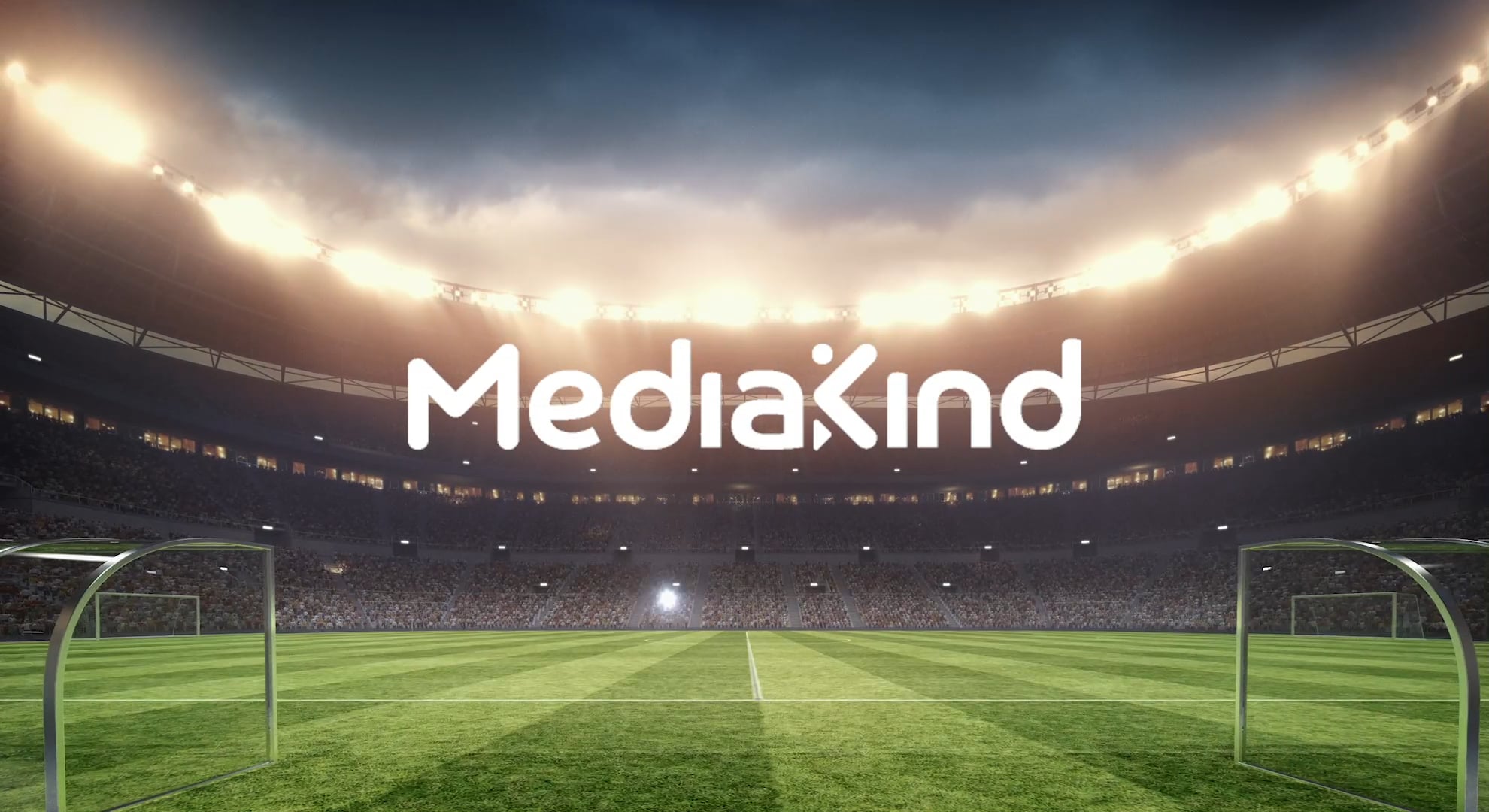 MK Sports Video_final.mp4 on Vimeo