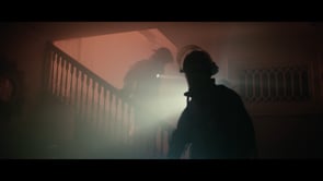 Streamlight - Customer Success Story