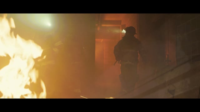 Streamlight - Customer Success Story