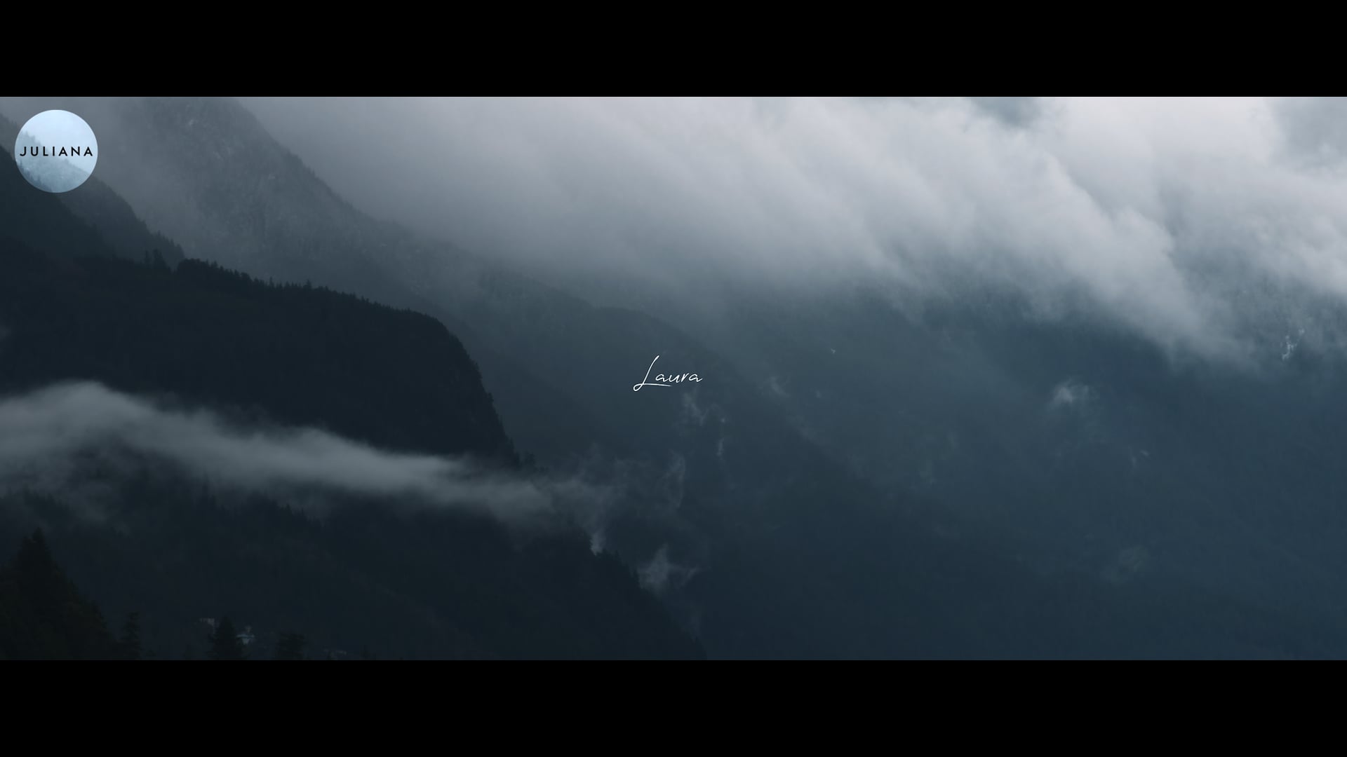 JULIANA - Laura
