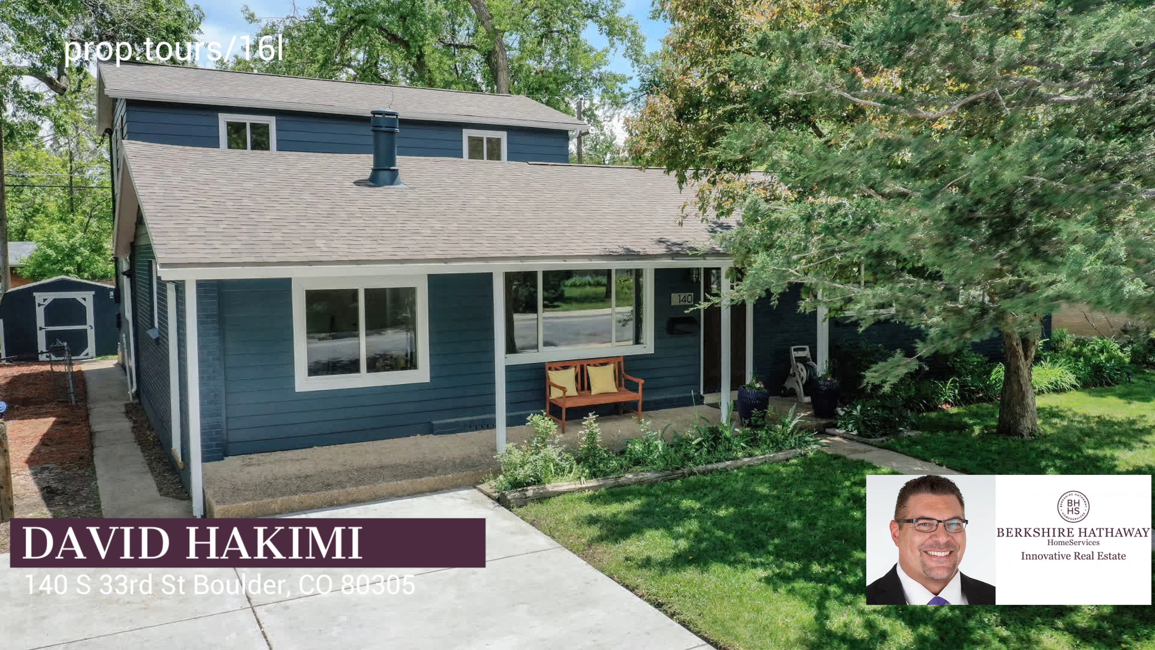 Xhbwe5110 S 33Rd St 72 - k60w3w2