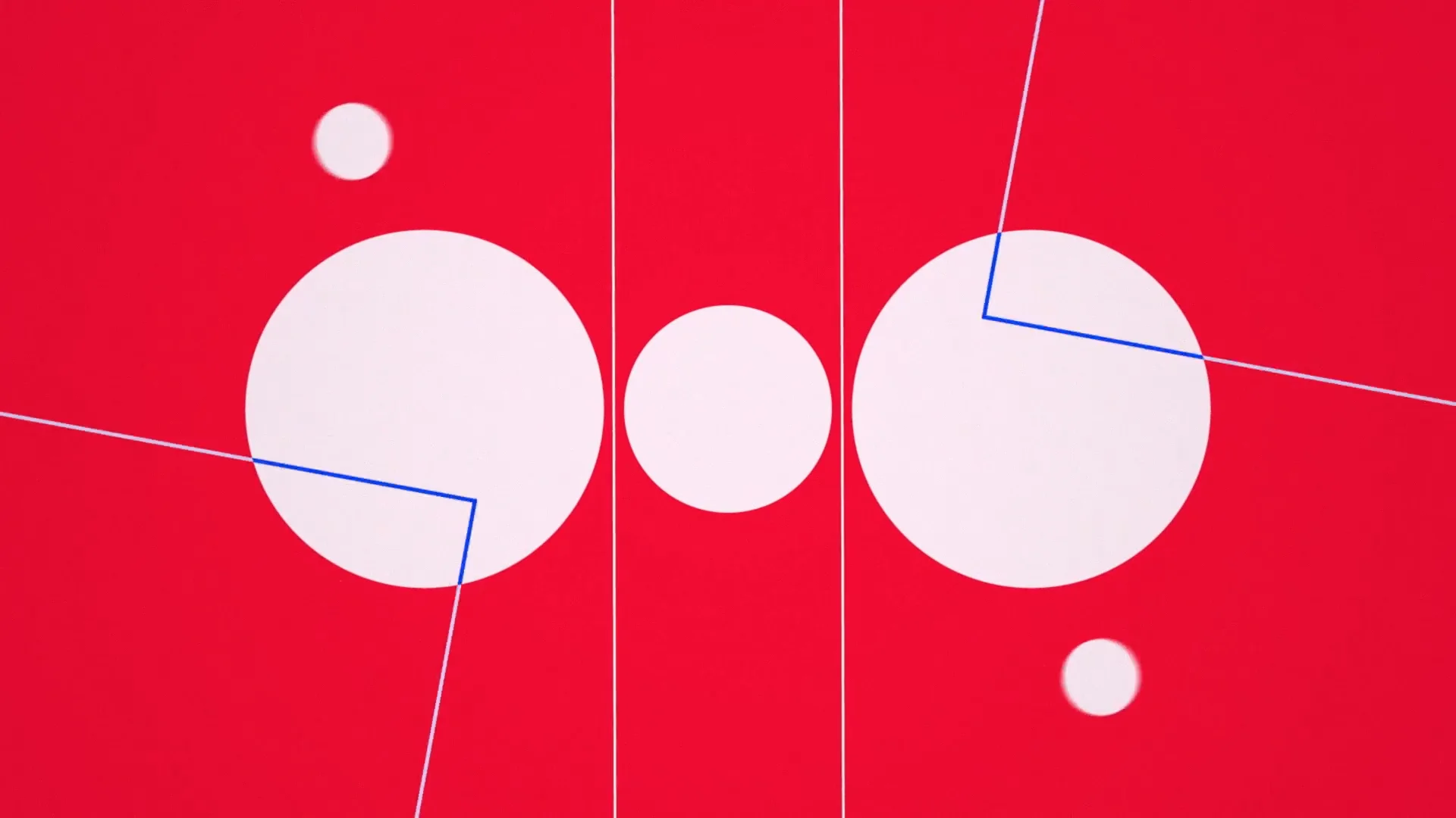 Motion Graphics Reel - 2021 on Vimeo