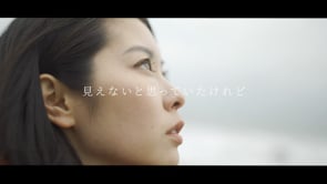 Videos About Minmi On Vimeo