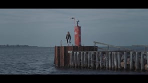Arturas Buividavicius Showreel 2018