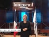 Présentation de Tourismots par la mairesse de la ville de Longueuil