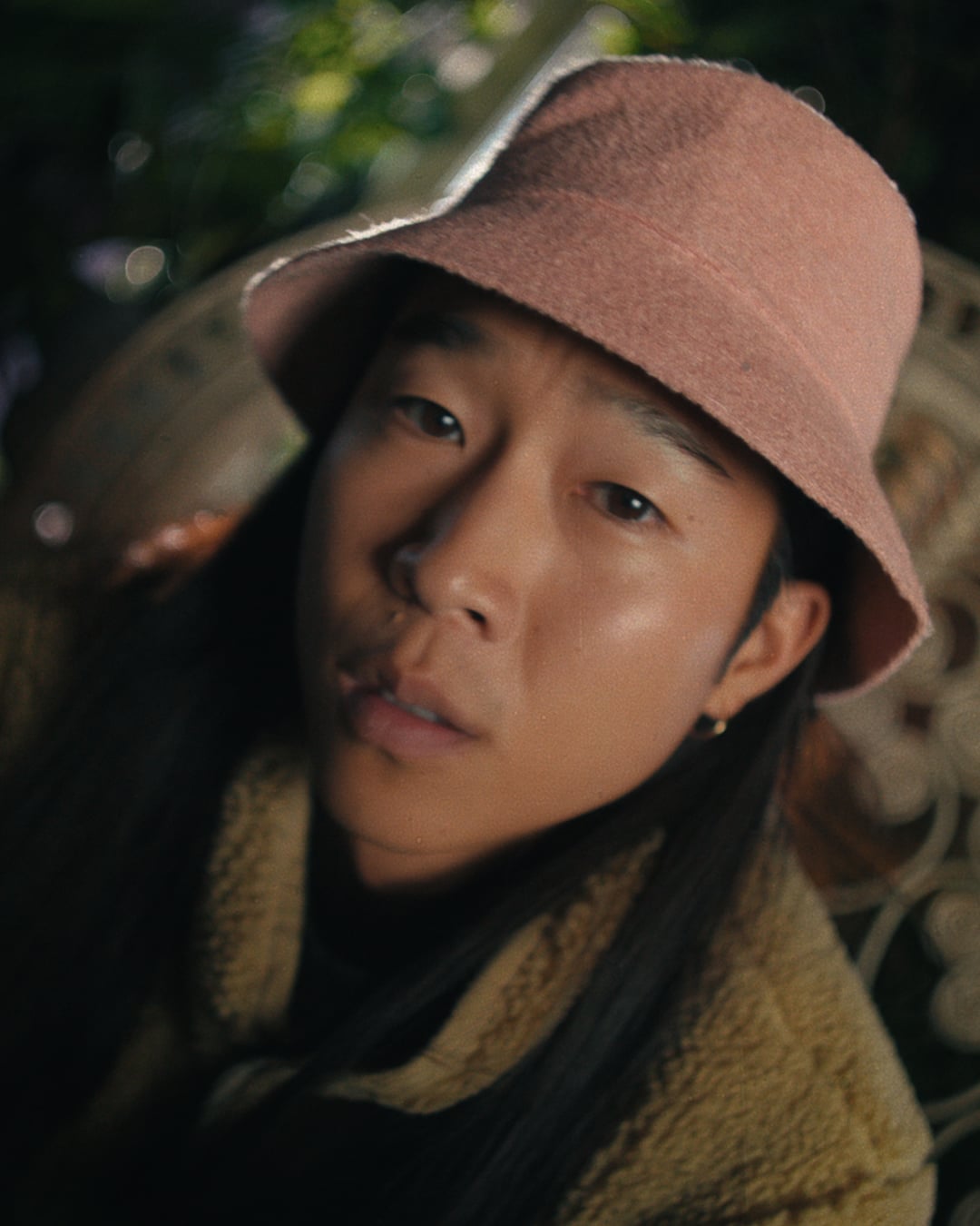 Rethink Our Influence