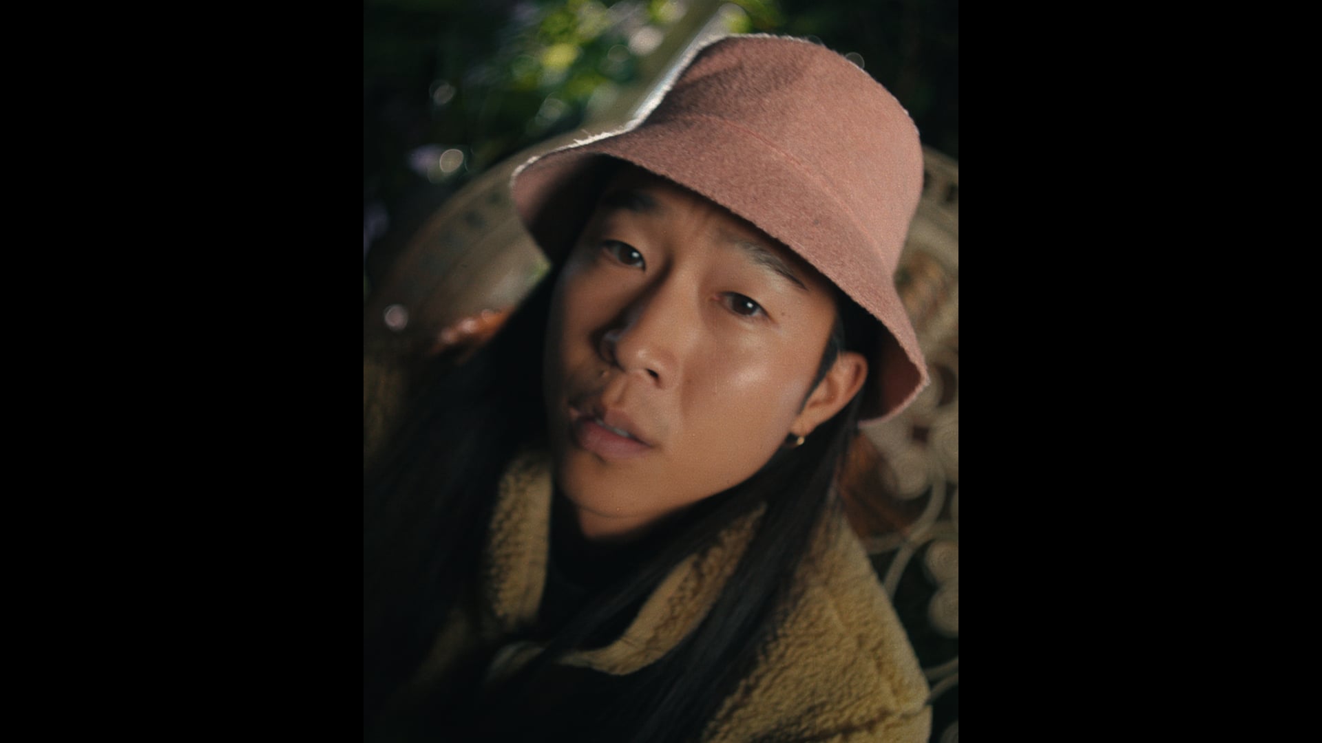 Rethink Our Influence