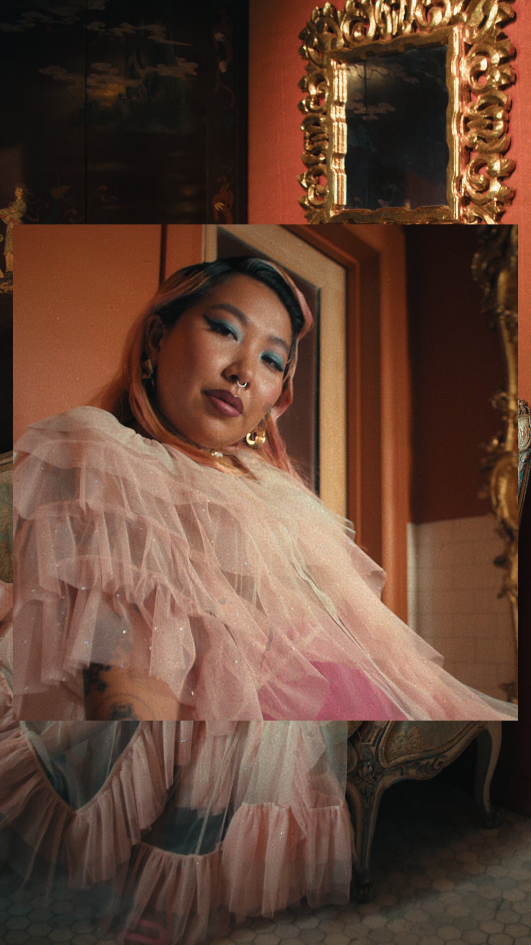 API Heritage Rethink Our Influence Group B 9x16 15 APR