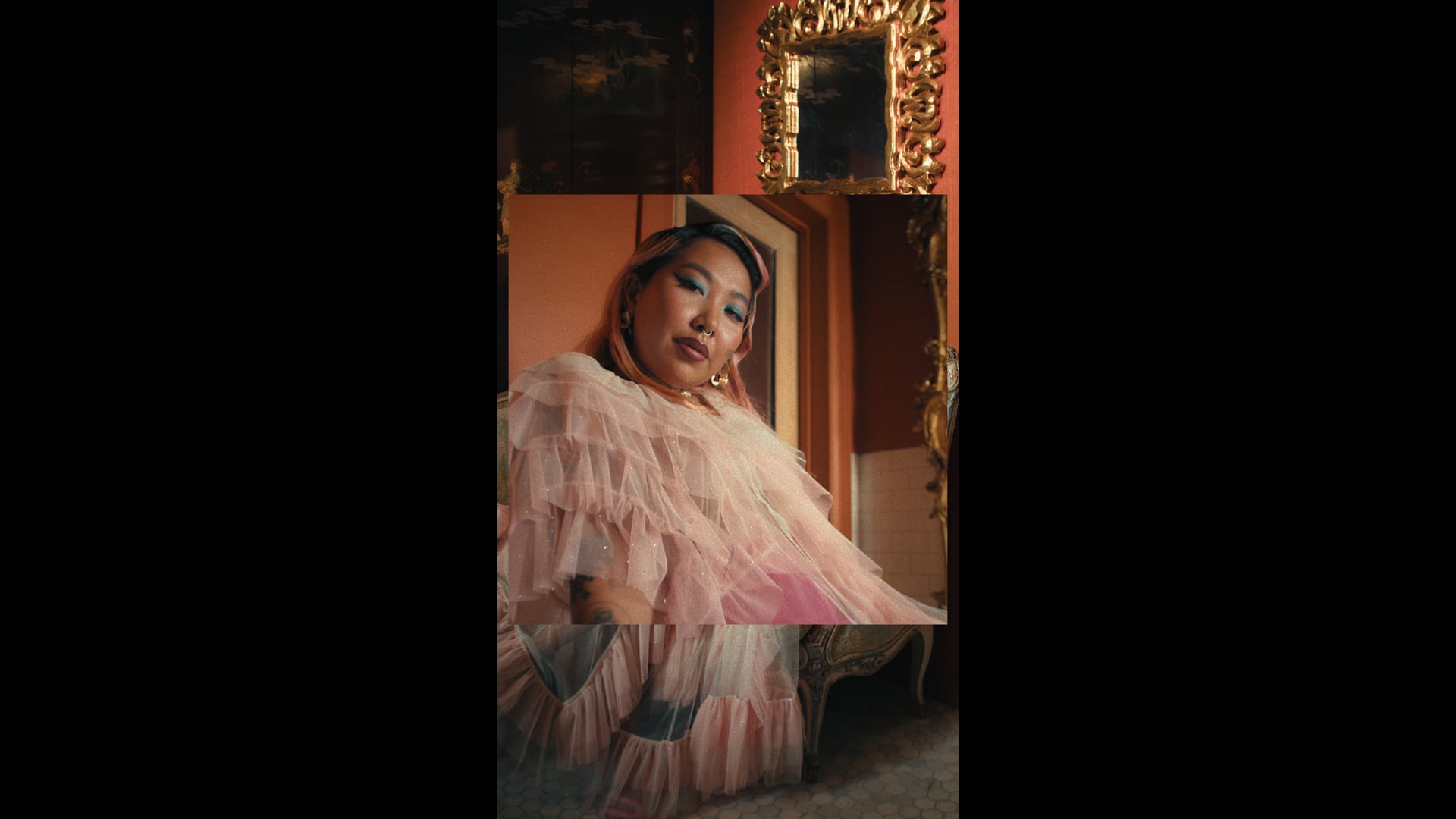 API Heritage Rethink Our Influence Group B 9x16 15 APR