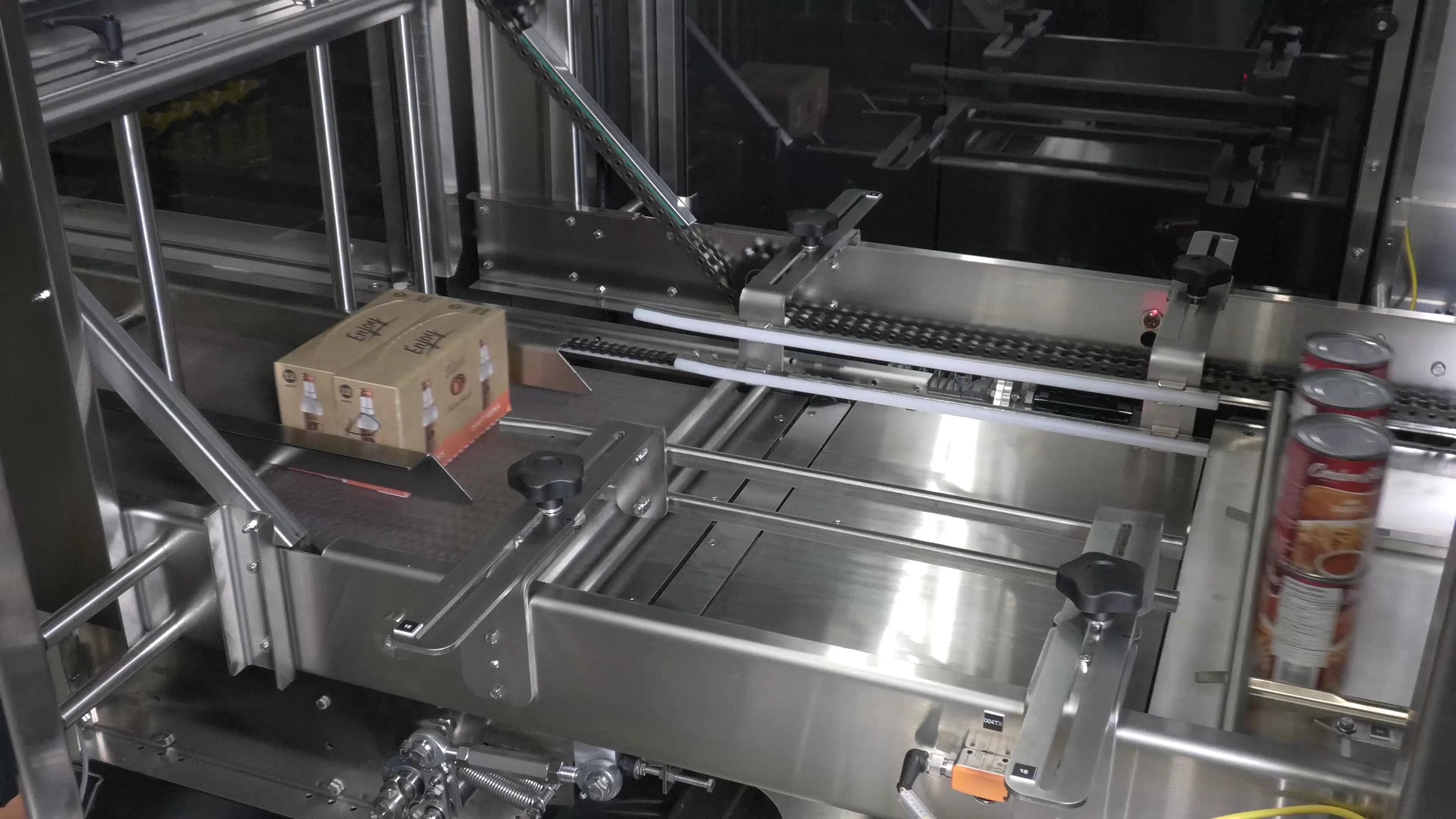 Hand Load _ Various Products on Vimeo