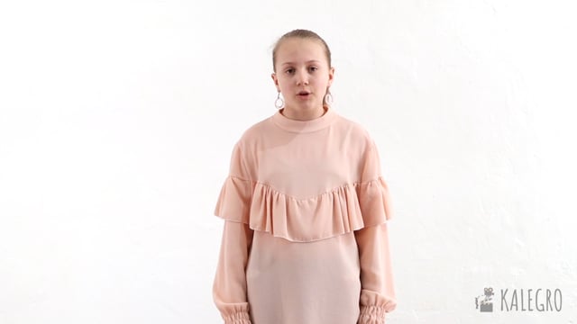 Video 1