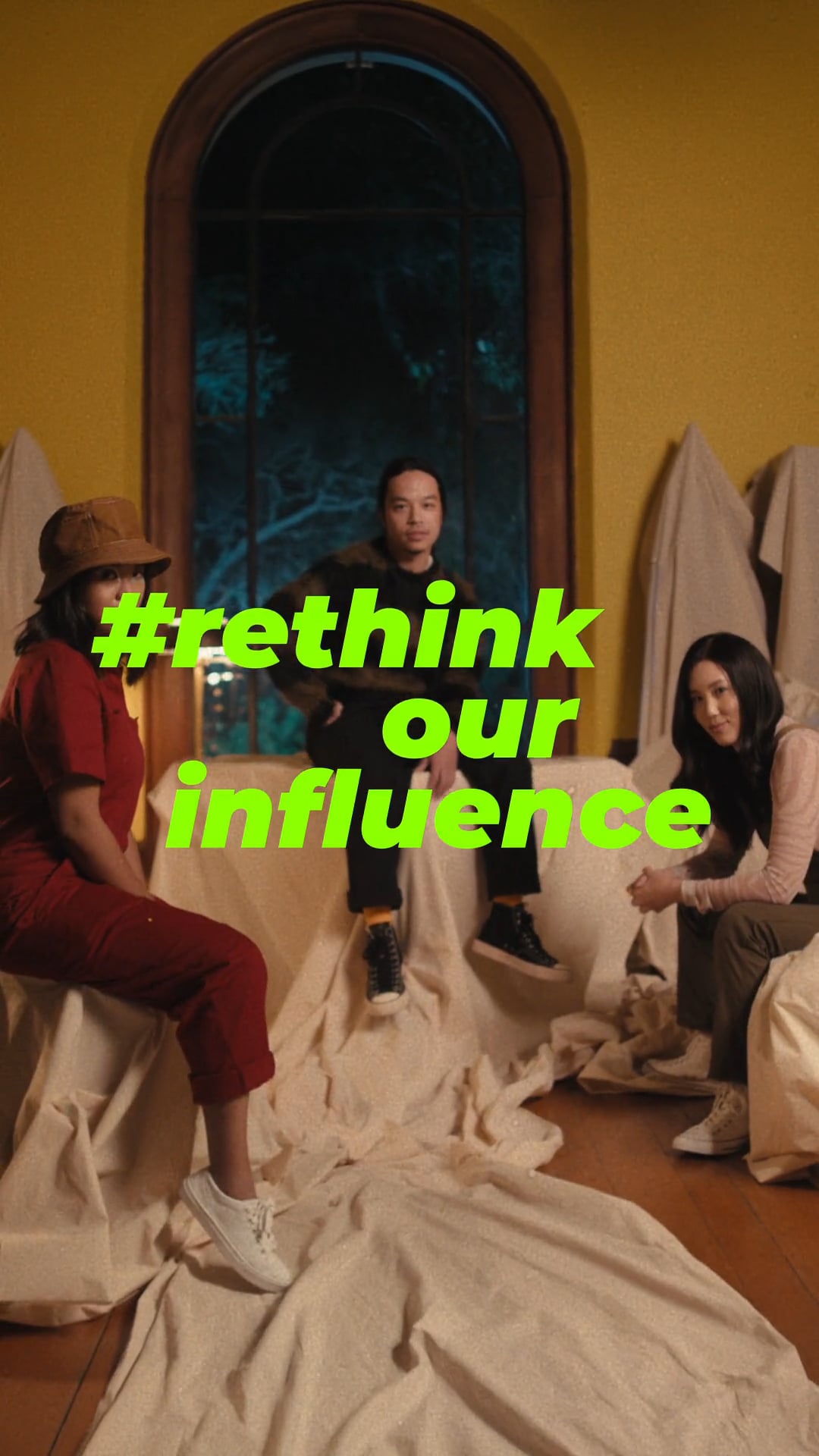 API Heritage Rethink Our Influence Katelyn 9x16 15 APR