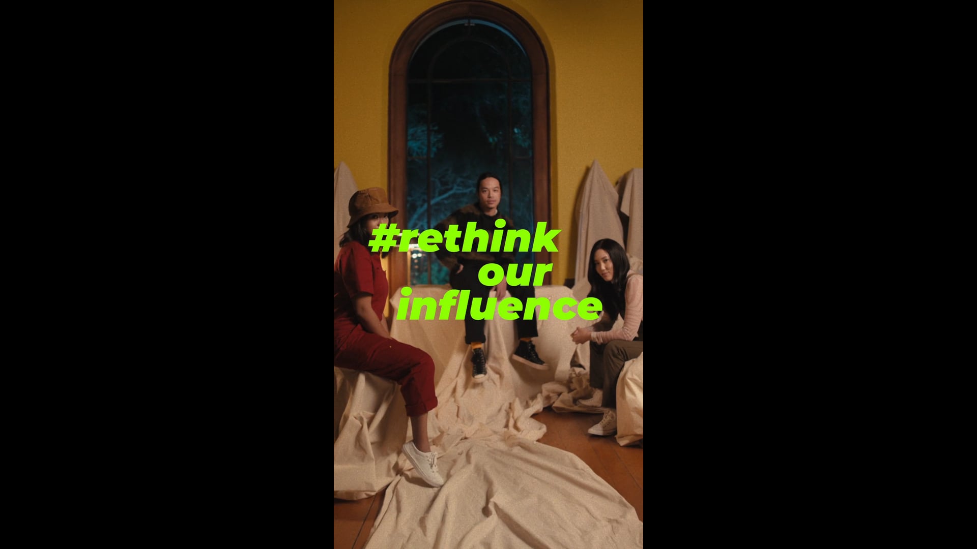 API Heritage Rethink Our Influence Katelyn 9x16 15 APR