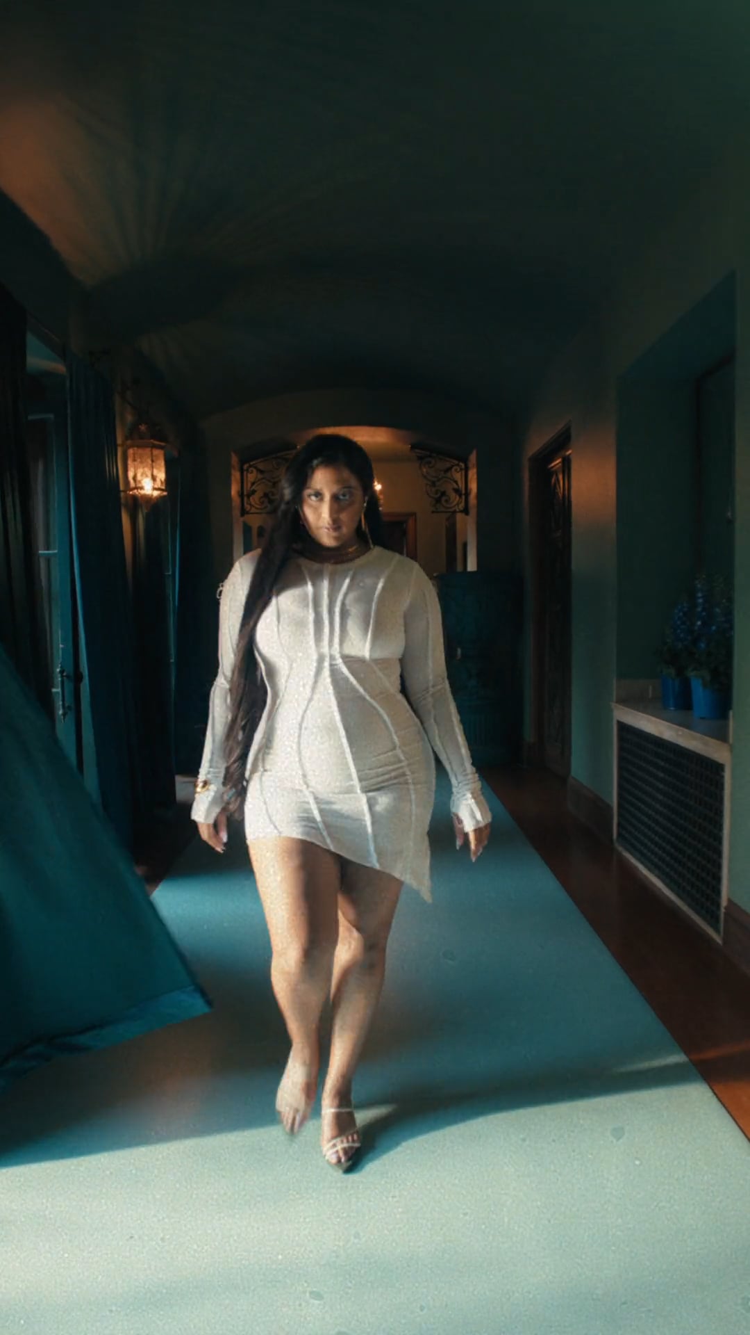 API Heritage Rethink Our Influence Raja 9x16 15 APR