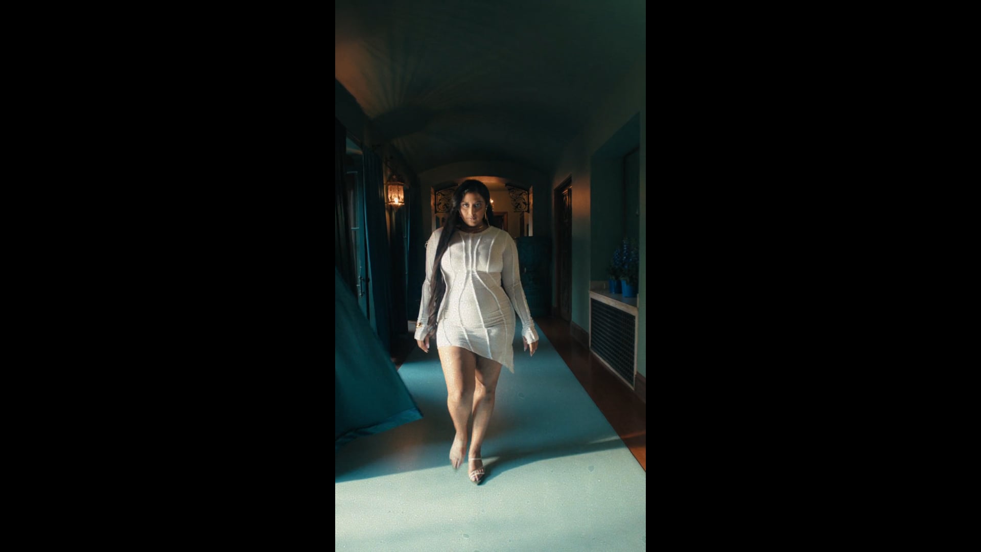 API Heritage Rethink Our Influence Raja 9x16 15 APR