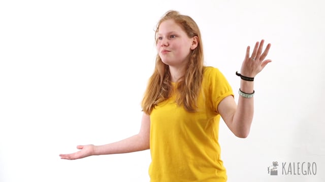 Video 1