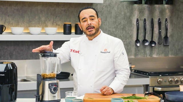 Sikil Pak, un Dip con historia y tradición. Conoce esta receta y disfruta el gusto de descubrir juntos