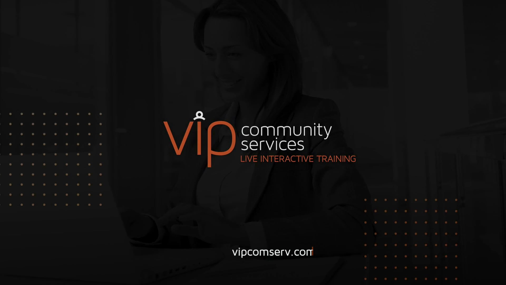 2021 Promo - The ISM - Virtual Training (created 6.2.21).mp4 on Vimeo