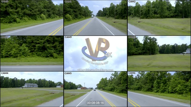 Riegelwood NC Day 05 25 t13 07
