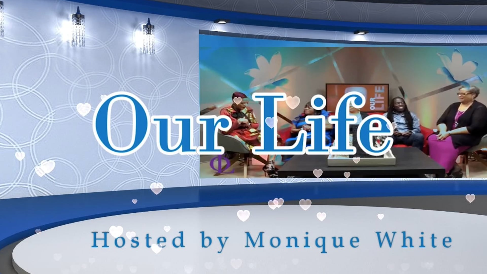 Our Life TV Show S2 E14