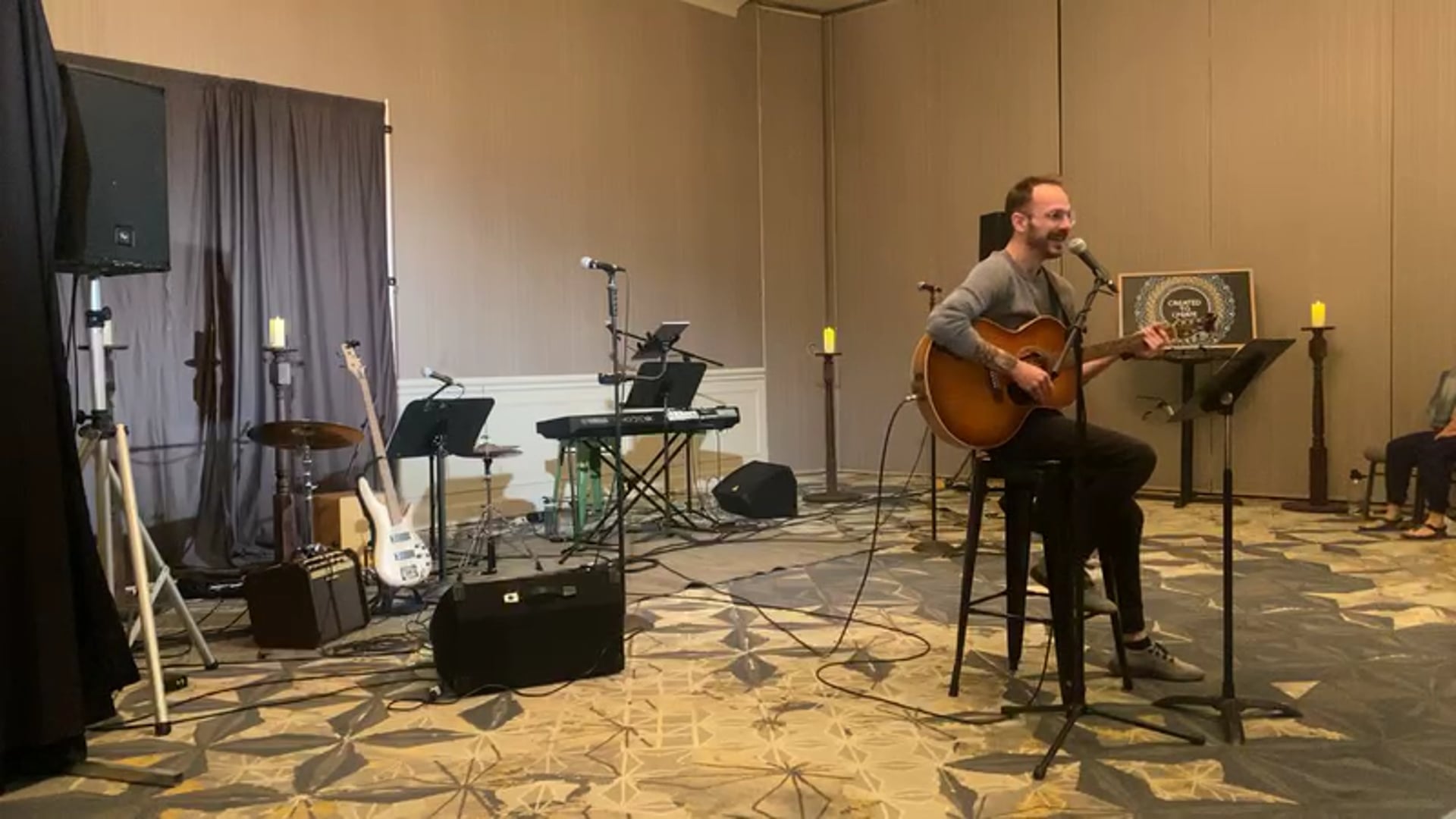 5-31-21 finding joy fblive