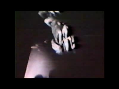 exploding_plastic_inevitable.ogv on Vimeo