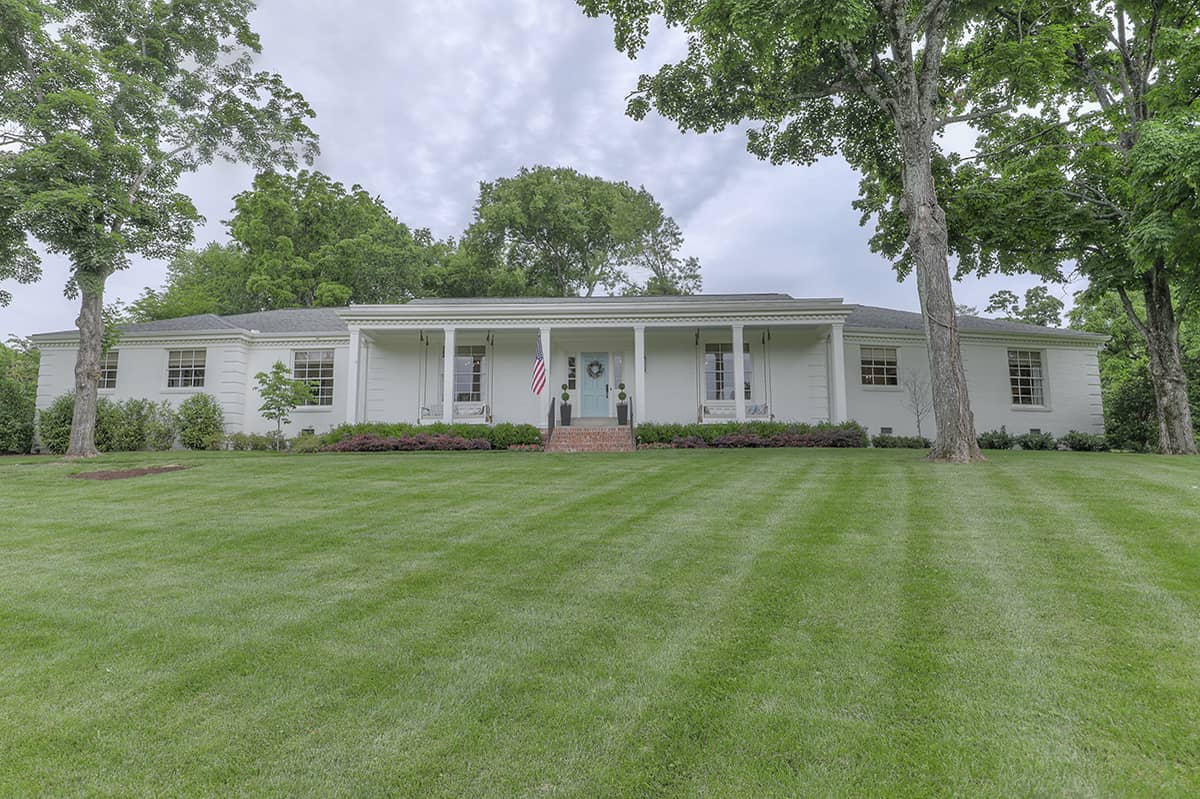 2315 Valley Brook Rd, Nashville, TN on Vimeo