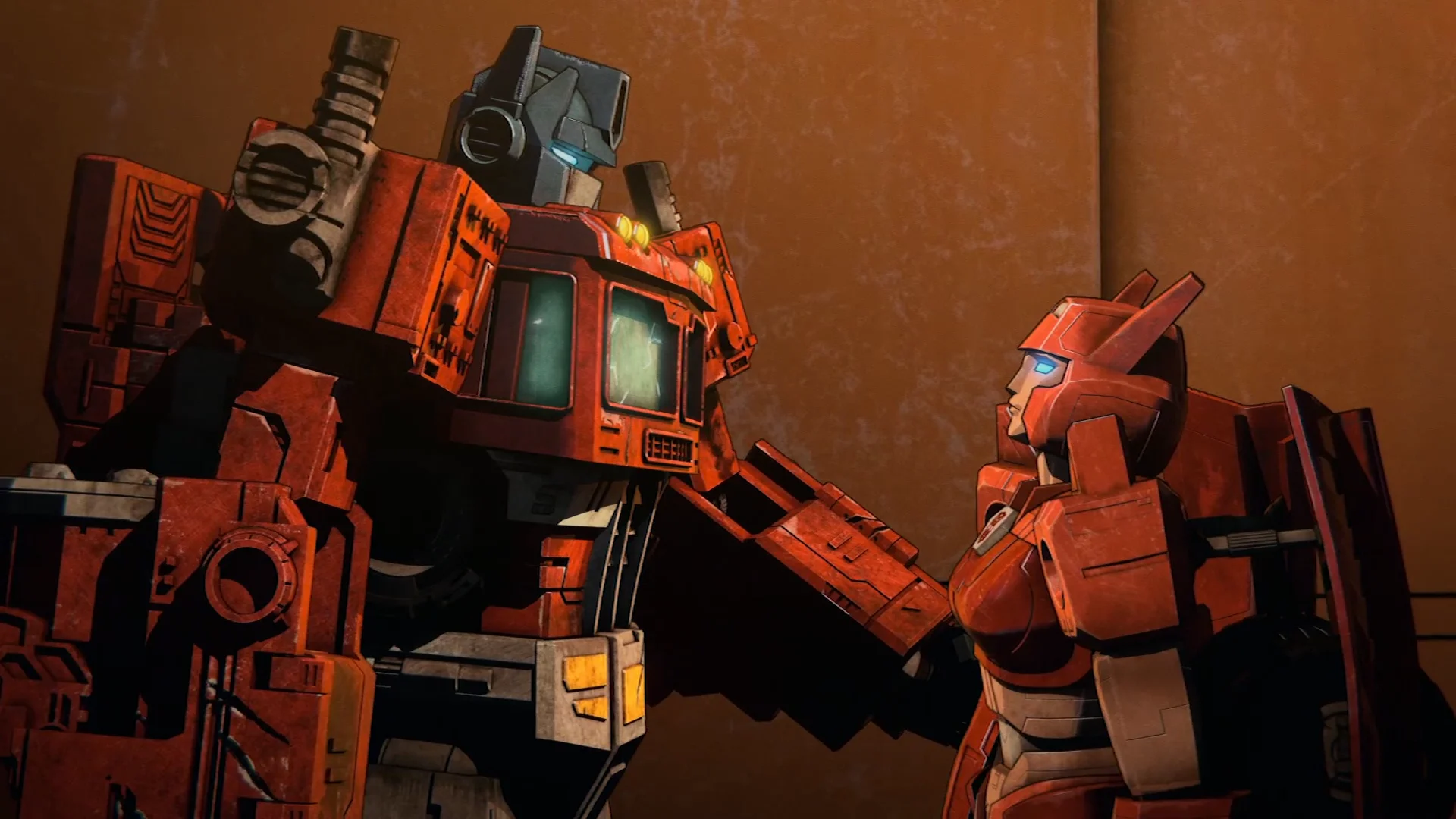 Трансформеры optimus x elita1. Робот оптимус прайм. Оптимус прайм трансформеры 2017. Трансформеры оптимус элита. Robot robosen k1.