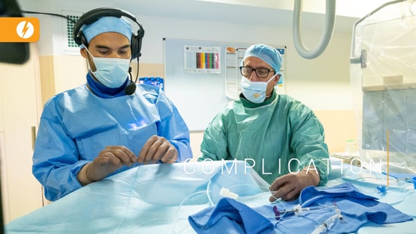 Day 1 - MCA session - Complication.mp4