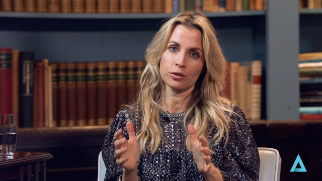 De invloed van hormonen op lichaam én geest