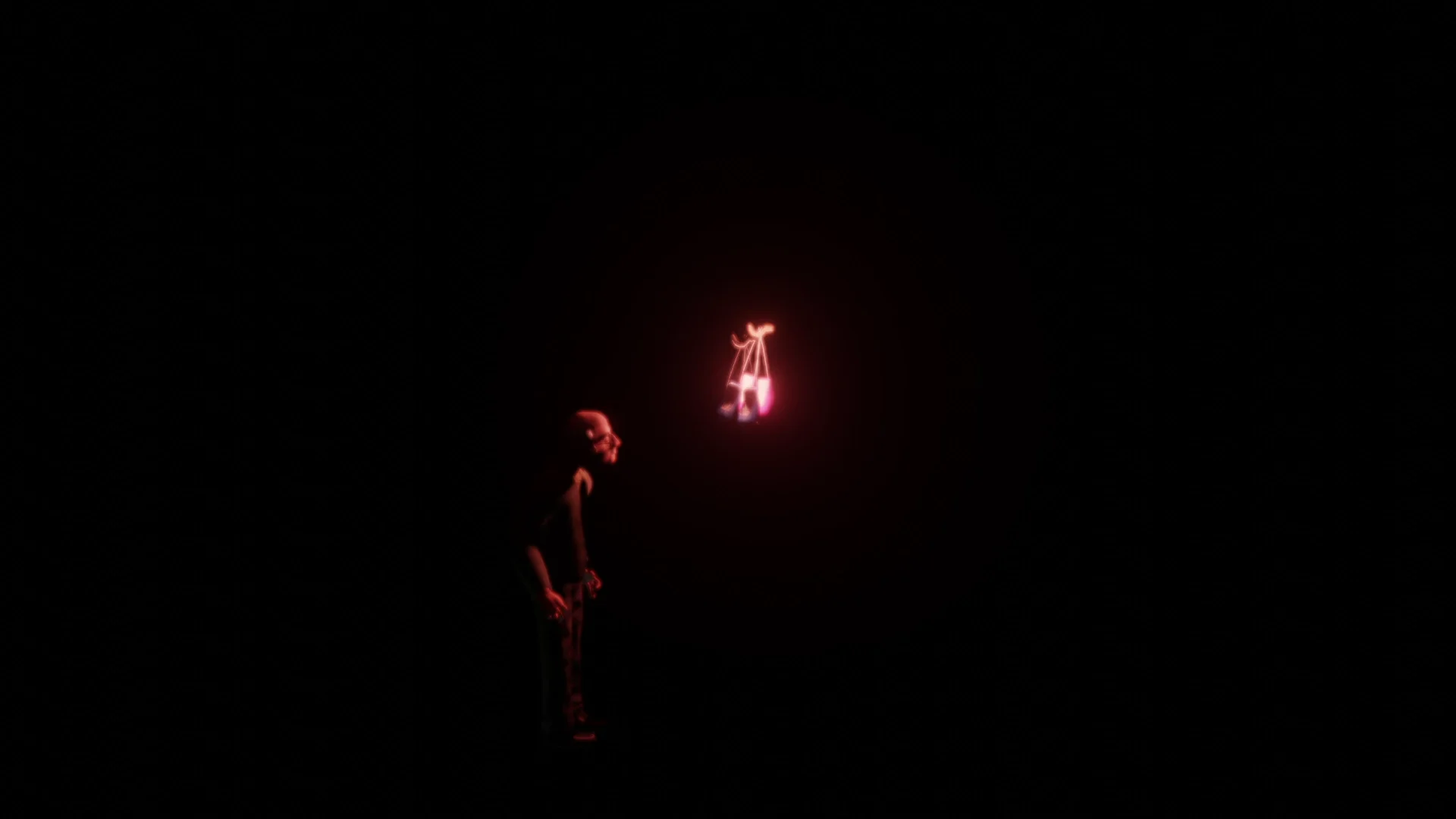 final on Vimeo