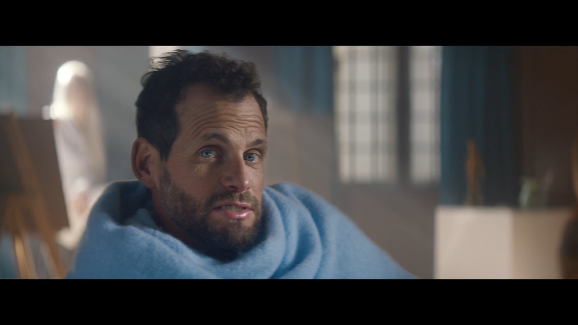 10X Investments - Art Class