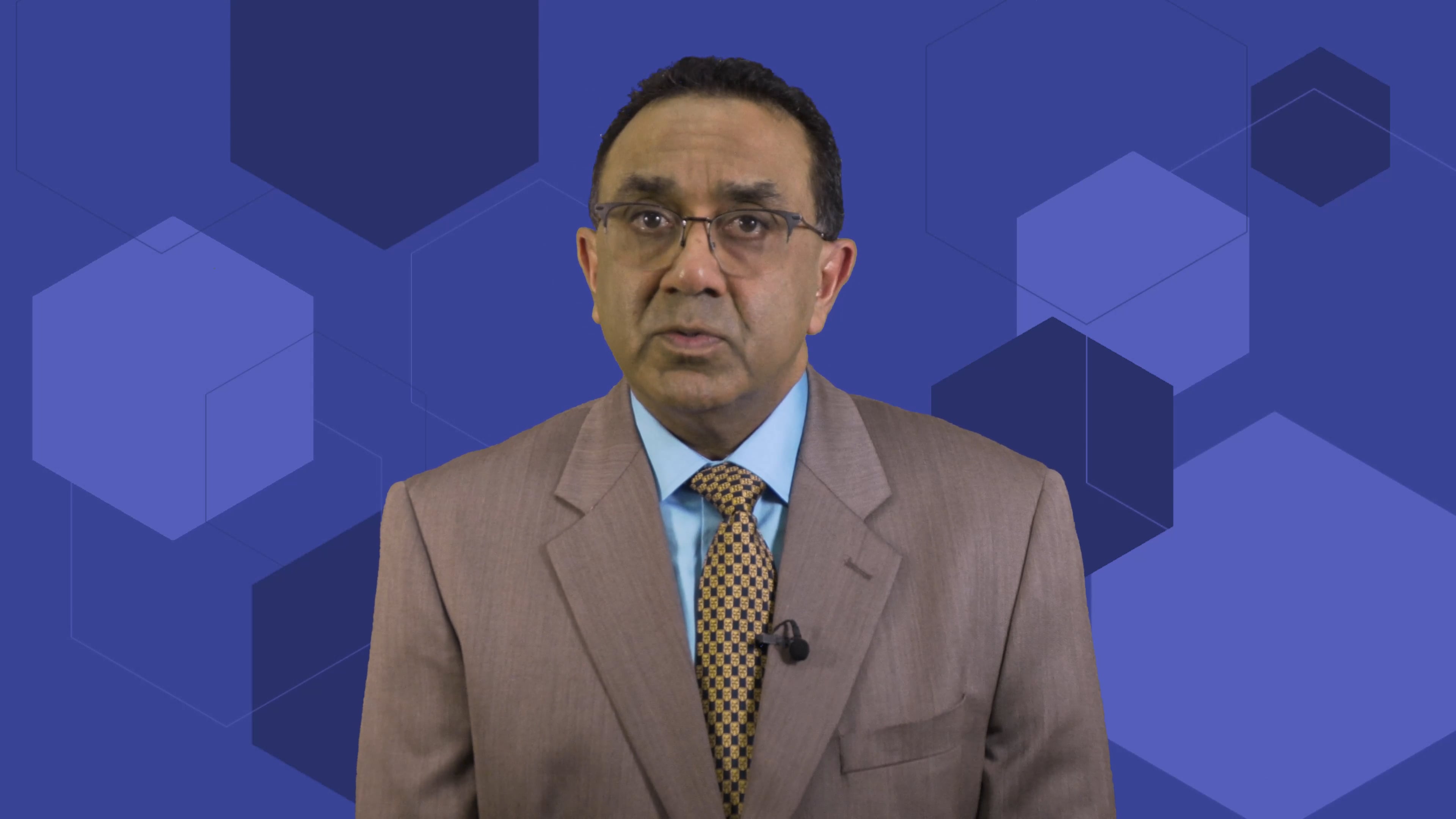 Dr Moreea FAQ film 1 on Vimeo