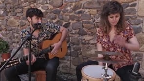 El CER substitueix el cinema per un cicle de concerts