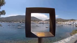 Es crea l'Agència de Desenvolupament Econòmic de l'Alt Empordà