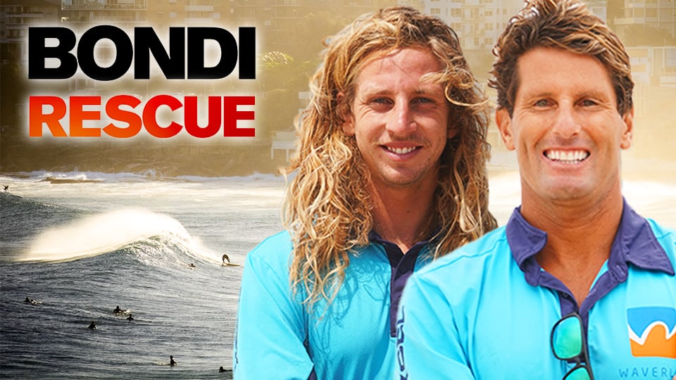 Watch bondi rescue season 12 episode 12 online free hotsell