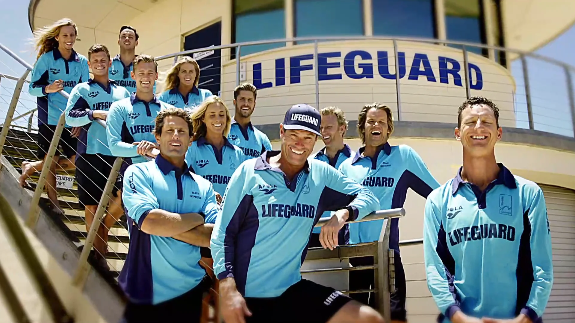 Watch bondi rescue season 12 episode 12 online free new arrivals