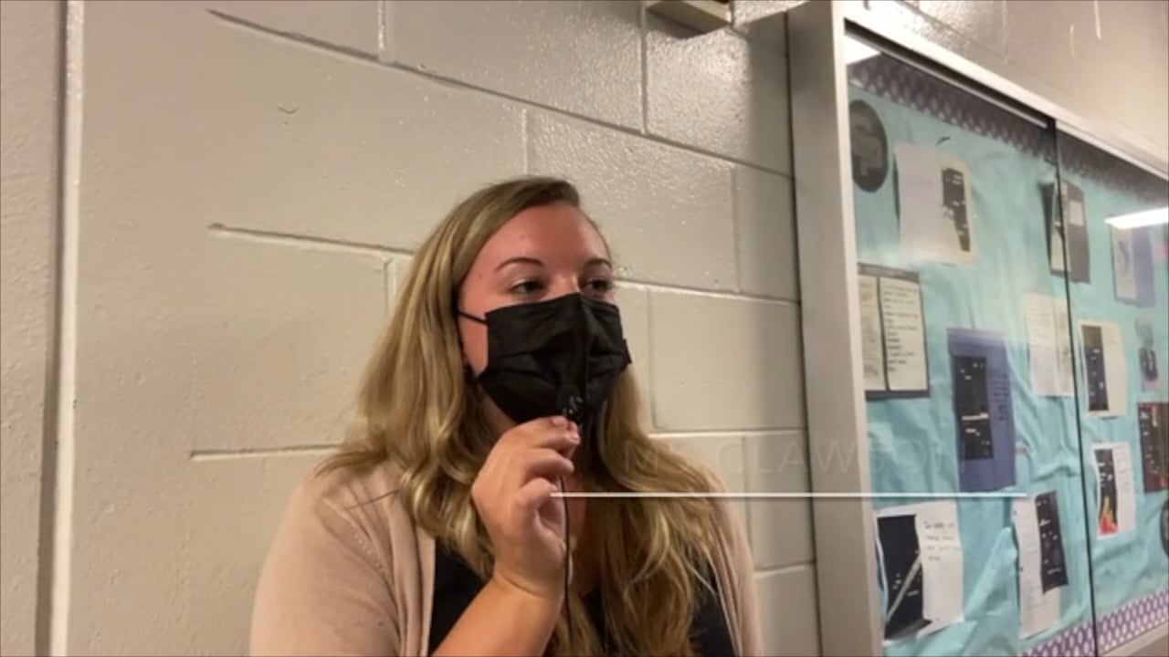 June 3rd.mp4